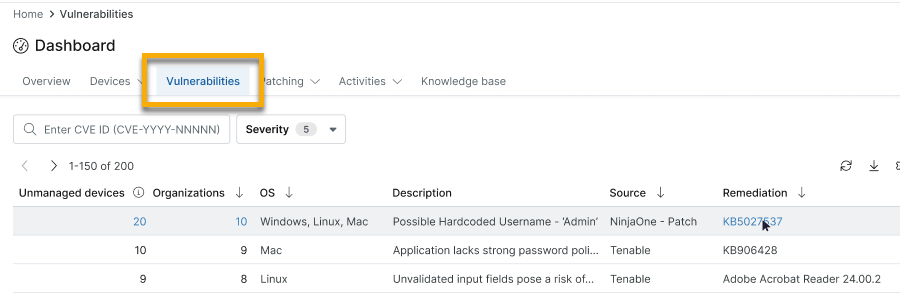 ficha vulnerabilidades.png